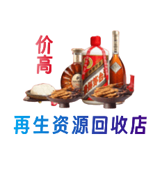 开封资源回收站